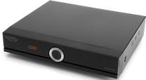 Digitālais uztvērējs XORO HRK 7672 HDD Receiver Black, 260 cm x 240 cm x 55 cm