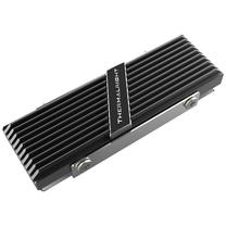 Oro aušintuvas kietajam diskui Thermalright M.2 2280 TYPE A B