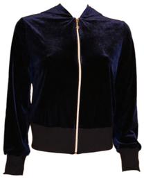 Džemperi, sievietēm Bars, zila krās., 3xl