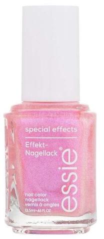 Nagų lakas Essie Special Effects, 13.5 ml