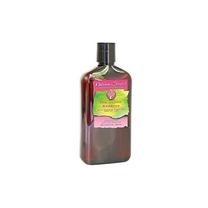 Šampūns suņiem Bio-Groom Natural Scents Pink Jasmine P-Š28345, 428 ml