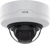 Kupolinė kamera AXIS P3265-LV