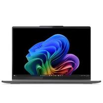 Sülearvuti Lenovo Yoga 7 16ILL10, ümberpakendatud, 256V, 16 GB, 1 TB, 16 ", Intel Arc Graphics, hall v., EN, Windows 11 pro