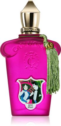 Parfimērijas ūdens Xerjoff Casamorati Gran Ballo, 100 ml
