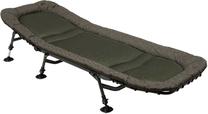Sulankstoma lova Prologic Inspire Relax Recliner, 210 cm x 85 cm x 35 - 50 cm