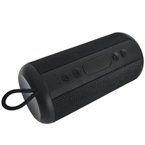 Belaidė kolonėlė Rebeltec AIR, juoda sp., 12 W