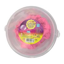Modeliavimo smėlis Cotton Sand, 600 g