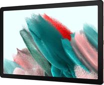 Planšetinis kompiuteris Samsung Tab A8 10.5 Wi-Fi, 10.5", 4GB/64GB, rožinė sp., 10.5" Prekė su pažeista pakuote.