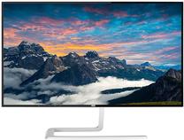 Monitors AOC Q2781PQ, IPS, 60 Hz, 27"