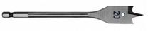 Spalvu koka urbis HiKOKI 781724, koks, hex 1/4, 40 mm x 15 cm