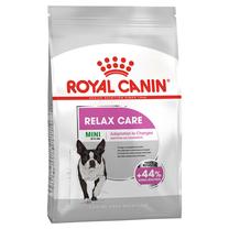 Сухой корм для собак Royal Canin, рис/мясо птицы, 3 кг