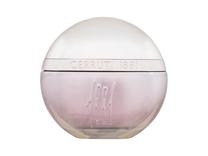 Kvapusis vanduo Nino Cerruti Reve de Roses 1881, 100 ml