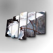 Reprodukcija Wallity 5PUC-041, 105 cm x 70 cm