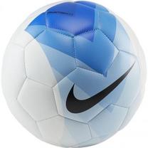Футбольный мяч Nike, 5 размер, синий цв.