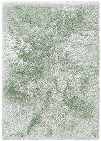 Kilimas Benuta Lea, žalia sp., 400 cm x 300 cm