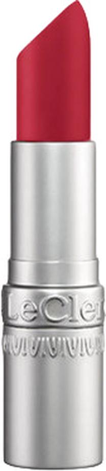 Lūpų dažai T. LeClerc Satin, 3.8 g, 52 fascinant