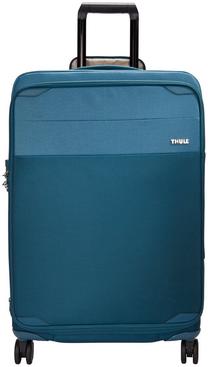 Дорожные чемоданы Thule Thule Spira, синий цв., 78 л, 20 x 45 x 69 см