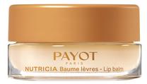 Lūpų balzamas Payot Nutricia, 6 g, -