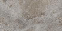 Плитка, каменная масса Cersanit Gaia Taupe NT1152-003-1, 59.8 см x 29.8 см, бежевый цв.