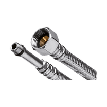 Žarna Invena WS-21-080-G, 80 cm