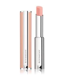Бальзам для губ Givenchy Rose Perfecto, 2.8 г, 001 pink irresistible