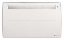Konvekcijas radiators Thermor Soprano Sense 2, 1500 W