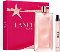 Dāvanu komplekts sievietēm Lancome Idole