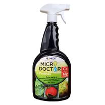 Augalų priežiūros priemonė Mkds Microdoctor Ca Mg, 1 l