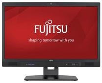 Stacionarus kompiuteris Fujitsu Intel® Core™ i7-7700T Processor (8 MB Cache), DDR4 8 GB 256 GB, Intel HD Graphics 630 Dynamic, Windows 10