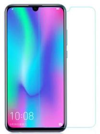 Tālruņa ekrāna aizsargstikls Blun For Huawei Honor 20 Lite, 9H