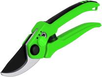 Oksakäärid Centro Instrument Pruner, 18.5 cm