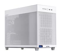 Stacionārs dators Actina AMD Ryzen™ 7 9700X, 1 TB, DDR5 32 GB, M.2 PCIe SSD 1 TB, Nvidia GeForce RTX 5070 12 GB GDDR7