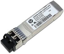 HP X130 JD092B