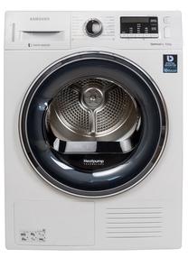 Žāvētājs Samsung DV90M52003W, 9 kg