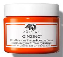 Крем для лица Origins Ginzing Ultra Hydrating Energy Boosting, 50 мл