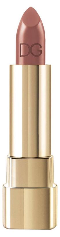 Lūpų dažai Dolce & Gabbana, medaus sp., 130