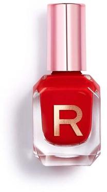 Nagų lakas Makeup Revolution London Express, 10 ml