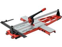 Flīžu griešanas mašīnas Yato YT-37015, 1050 mm