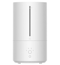 Gaisa mitrinātājs Xiaomi Smart Humidifier 2, 4.5 l