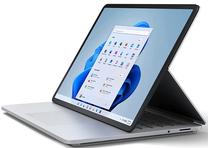 Portatīvais dators Microsoft Surface Studio ABR-00034, Intel® Core™ i7-11370H, 16 GB, 512 GB, 14.4 ", RTX 3050, platīna krās., Windows
