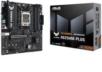 Emaplaat Asus TUF GAMING A620AM-PLUS
