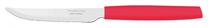 Virtuvinis peilis Tramontina, plastikas/nerūdijantysis plienas