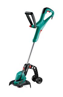 Elektriline võsalõikur-trimmer Bosch ART 27+, 450 W