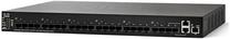 Jagaja (Switch) Cisco SG350XG-24F
