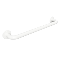 Hoidja Bemeta 301100604, 60 cm, valge v.