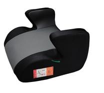 Autokėdutė-paaukštinimas Bottari, (spalva/dizainas parenkami atsitiktine tvarka), 126 - 150 cm