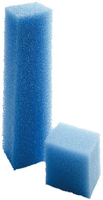 Filtro priedas Ferplast