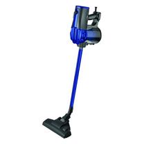 Dulkių siurblys - šluota Clatronic BS 1306