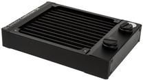 Vandens blokas EK Water Blocks