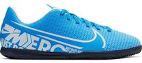Futbolo bateliai Nike Mercurial, 32